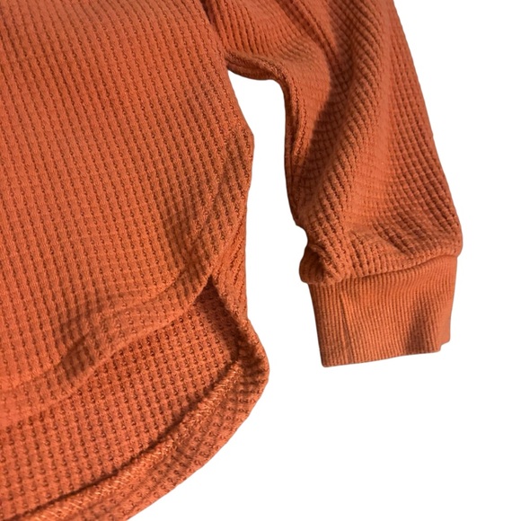 Madewell Sweater - Picture 4 of 4